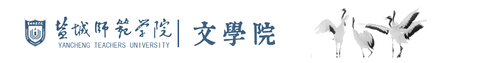 7022zz至尊国际