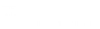 7022zz至尊国际