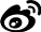 极悦娱乐 2beab