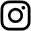 极悦娱乐 40bdc
