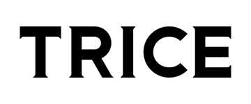 极悦娱乐
