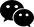 极悦娱乐 f4667
